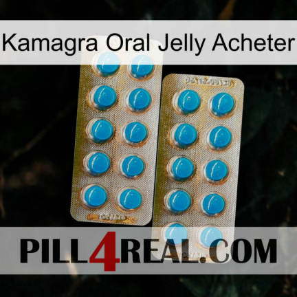 Kamagra Oral Jelly Buy new08